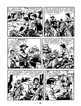 Z G  - ZG - OP - VEC 012