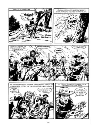 Z G  - ZG - OP - VEC 012