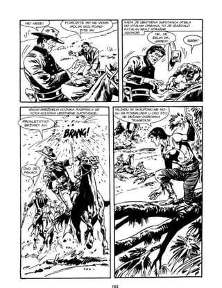 Z G  - ZG - OP - VEC 012