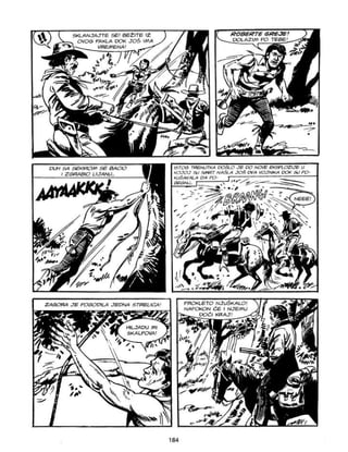 Z G  - ZG - OP - VEC 012