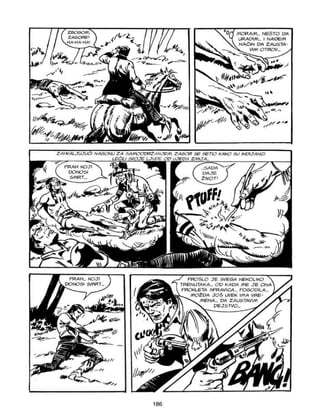 Z G  - ZG - OP - VEC 012