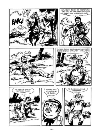 Z G  - ZG - OP - VEC 012