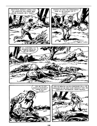 Z G  - ZG - OP - VEC 012