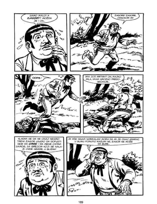 Z G  - ZG - OP - VEC 012