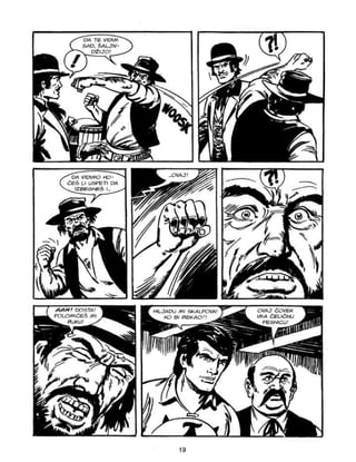 Z G  - ZG - OP - VEC 012