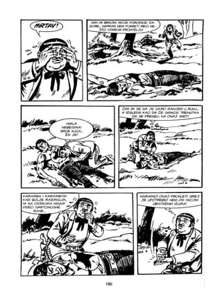 Z G  - ZG - OP - VEC 012