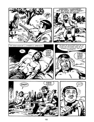 Z G  - ZG - OP - VEC 012