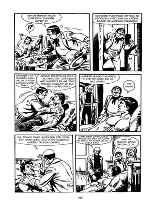 Z G  - ZG - OP - VEC 012