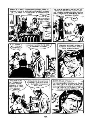 Z G  - ZG - OP - VEC 012