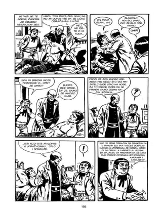 Z G  - ZG - OP - VEC 012