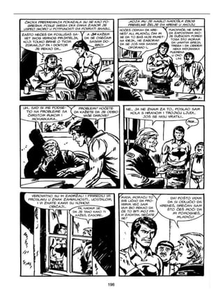 Z G  - ZG - OP - VEC 012