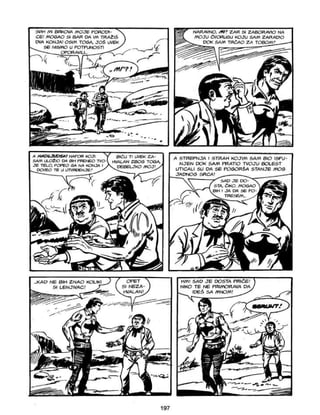 Z G  - ZG - OP - VEC 012