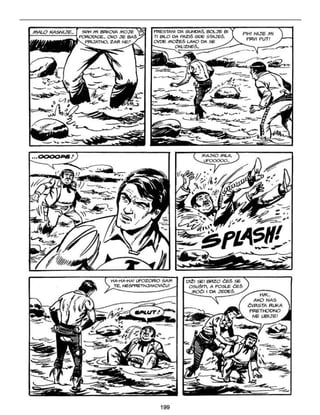 Z G  - ZG - OP - VEC 012