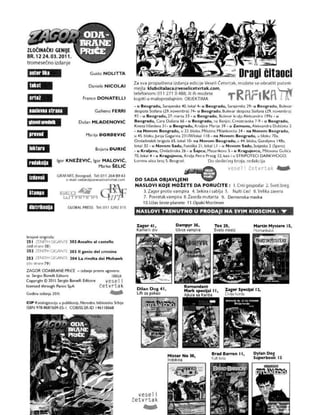 Z G  - ZG - OP - VEC 012