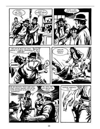 Z G  - ZG - OP - VEC 012