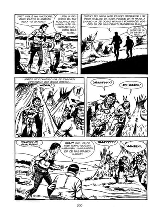 Z G  - ZG - OP - VEC 012