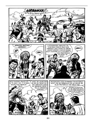 Z G  - ZG - OP - VEC 012