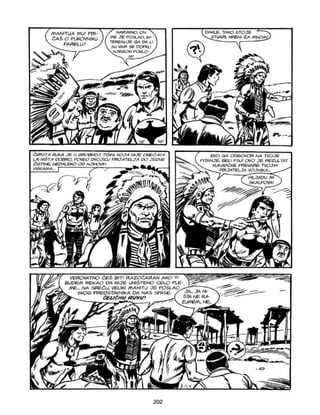 Z G  - ZG - OP - VEC 012