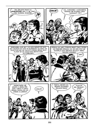 Z G  - ZG - OP - VEC 012