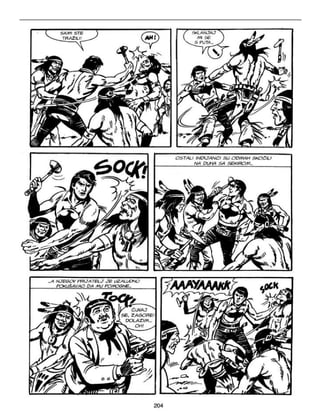 Z G  - ZG - OP - VEC 012