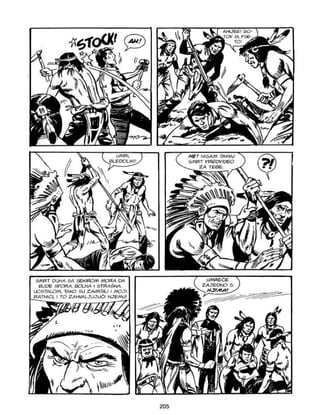 Z G  - ZG - OP - VEC 012