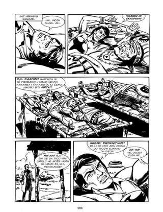 Z G  - ZG - OP - VEC 012