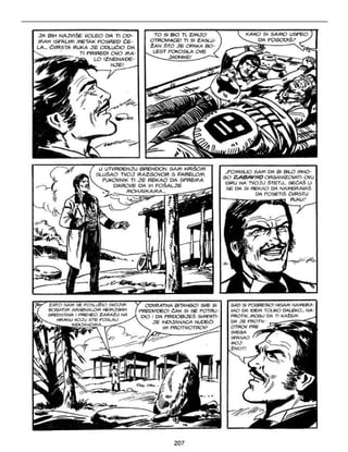 Z G  - ZG - OP - VEC 012