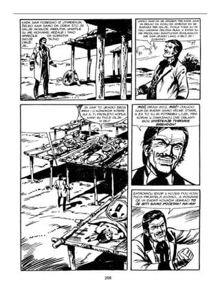 Z G  - ZG - OP - VEC 012