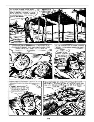 Z G  - ZG - OP - VEC 012