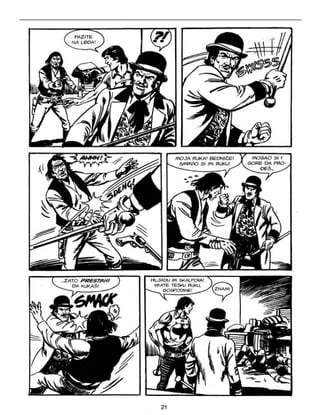 Z G  - ZG - OP - VEC 012