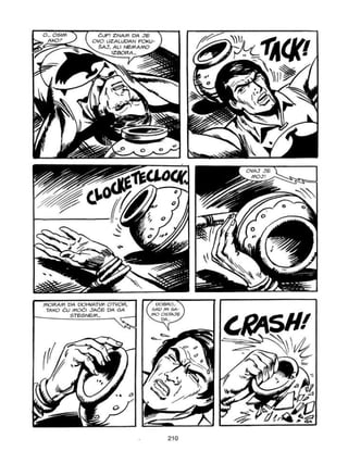 Z G  - ZG - OP - VEC 012