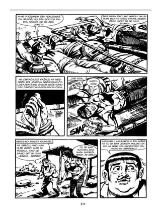 Z G  - ZG - OP - VEC 012