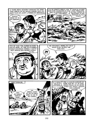 Z G  - ZG - OP - VEC 012