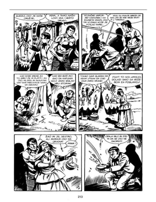 Z G  - ZG - OP - VEC 012