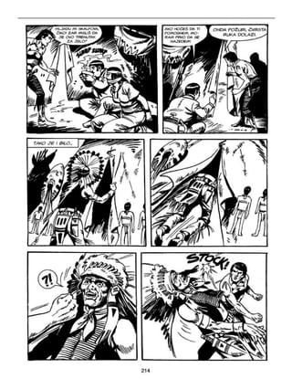 Z G  - ZG - OP - VEC 012