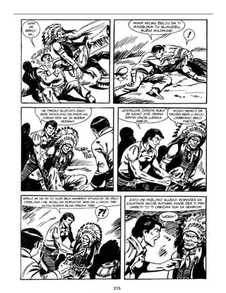 Z G  - ZG - OP - VEC 012