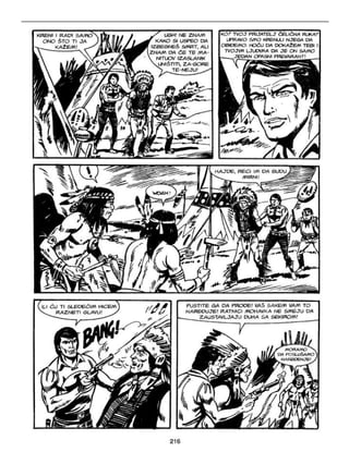 Z G  - ZG - OP - VEC 012