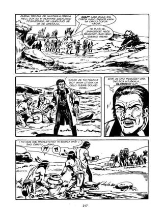 Z G  - ZG - OP - VEC 012