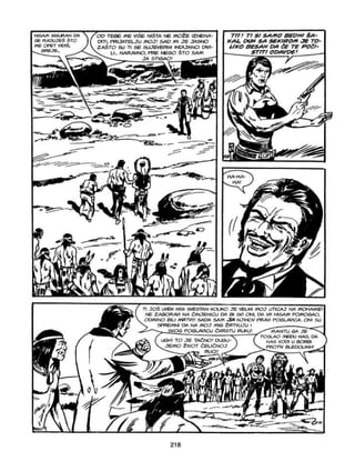 Z G  - ZG - OP - VEC 012