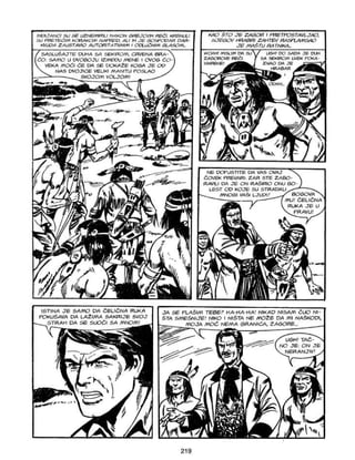 Z G  - ZG - OP - VEC 012