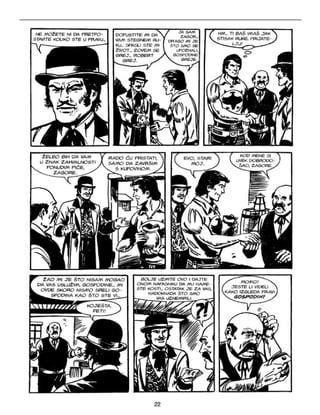 Z G  - ZG - OP - VEC 012