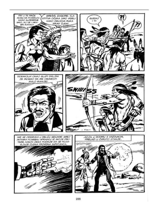 Z G  - ZG - OP - VEC 012