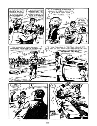 Z G  - ZG - OP - VEC 012