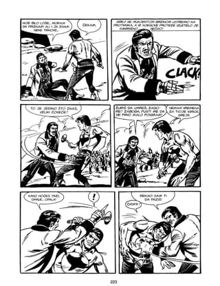 Z G  - ZG - OP - VEC 012