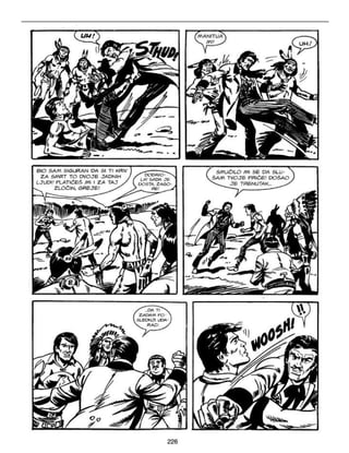 Z G  - ZG - OP - VEC 012