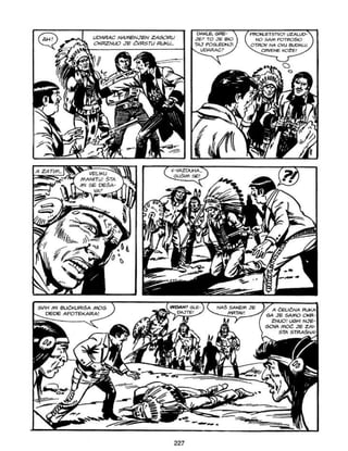 Z G  - ZG - OP - VEC 012