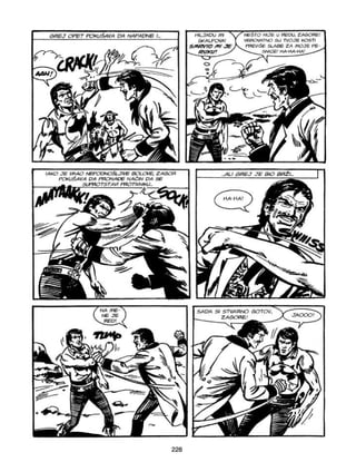 Z G  - ZG - OP - VEC 012