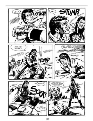 Z G  - ZG - OP - VEC 012