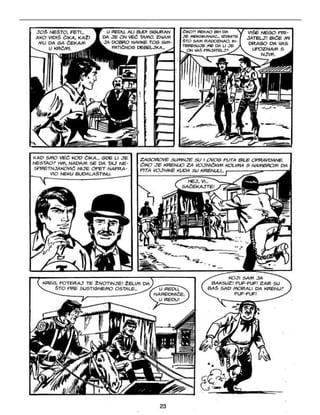 Z G  - ZG - OP - VEC 012