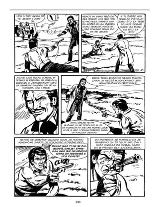 Z G  - ZG - OP - VEC 012